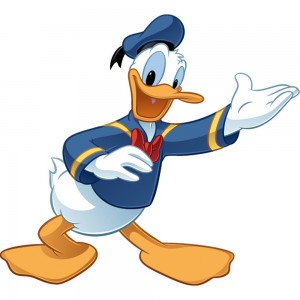 4338755-donald-duck-30