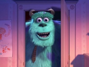 sully